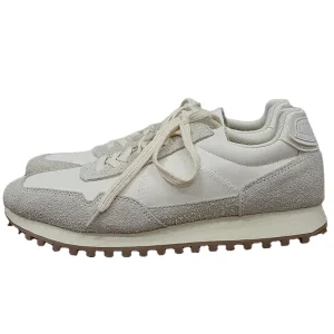 Mychonly New Fashion Sneakers Men Casual Running Shoes Men’s Private Label Footwear Manufacturer