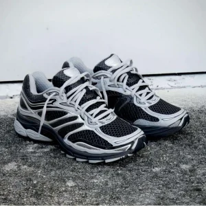NEW Designer Shoes Running Shoes Custom logo Chaussures Pour Hommes Sneakers Casual Shoes Men Shoes Safety Shoes