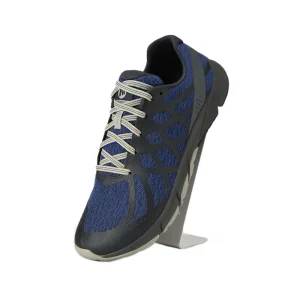 New Arrival Men’s Shoes Sports Portable Breathable Running Shoes Sports Men Cricket Fashion Sport Shoes for Man