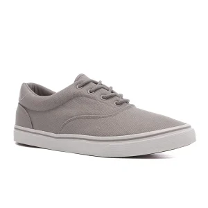New Canvas Shoes Men’s All match Casual Shoes Sneakers for Men