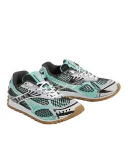New Color Scheme Men’s and Women’s Sports Shoes Low Cut Lightweight Casual Running Shoes 19 Colors Available