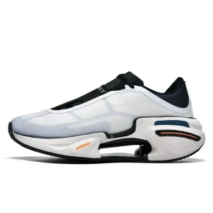 New Design Breathable Casual Sports Comfortable Lightweight Men’s High quality Basketball Sneakers Running Shoes Walking Shoes
