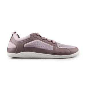 New Design Breathable Slip Resistant Wide Toe Box Zero Drop Outsole Minimalist Men’s Breathable Running Barefoot Shoes