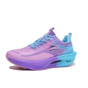 New Design Marathon Running Shoes Trend Professional Outdoor Cushion Sports Shoes Training Athletic Light Men’s Sneakers Zapatos