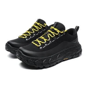 New Design Product Sports Shoes Classic High Quality Sports Shoes Men’s Casual Jogging Shoes Custom Shoes Running Men