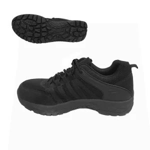 New Fashion Men’s Outdoor Sports Shoes Comfortable Breathable Mesh Lining for Winter Spring and Autumn