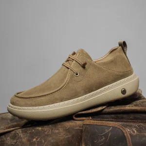 New Hot selling Lightweight and Trendy Men’s Loafers