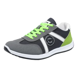 New Men’s Breathable Lightweight Mesh Upper Casual Sports Shoes with Flat Bottom for Students Comfortable Spring Summer Shoes