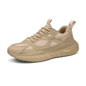 New Men’s Casual Running Sports Walking Shoes High Quality Brands Men’s Sports Running Style