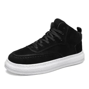 New Men’s Casual Walking Style Shoes Ready Made Stock Men’s Casual Style Walking Shoes