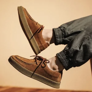 New Men’s Shoes Fashion Sports Versatile Casual Shoes Classic Trendy Men’s Shoes