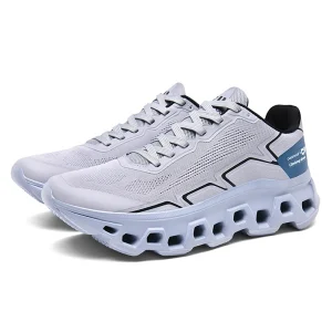 New Models Fashion Men’s Shoes Original Design Light Weight High Quality Luxury Athletic Shoe Sport