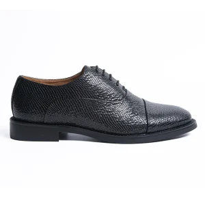 New Monk Strap Gentleman British Style Dress Shoes Men’s PU Leather Business Suit Buckle Versatile Pointed Slip-on Shoes