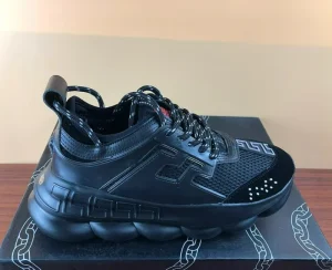 New Popular Men’s and Women’s Sneakers