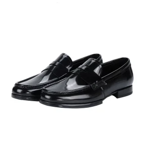 New Vintage Casual Shoes Fashionable Comfortable Breathable Casual Shoes for Heightening Oxford Style Men’s Shoes