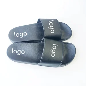 Non-slip Summer Man Slippers Sandals for Men Unisex Slippers Hotel Sandals Summer Beach Slides Slippers