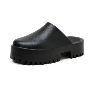 OEM EVA Slipper Women Shoes Casual Slippers Summer Slide for Women