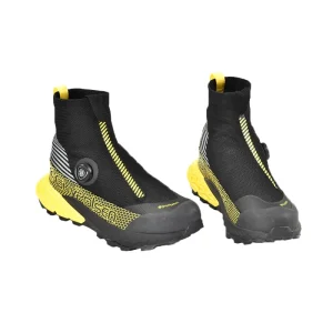 OEM Men’s Sports Shoes Super New Breathable Sports Running Shoes