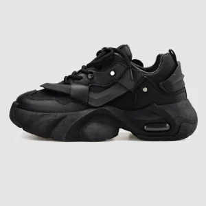 OEM ODM High Quality Walking Design Custom Brand Casual Lace-up Sneakers With Low Top Design Men’s Skateboarding Shoes