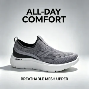 OEM/ODM Men’s and Women’s Casual Shoes Factory Customization Professional Production of Casual Shoes Customization