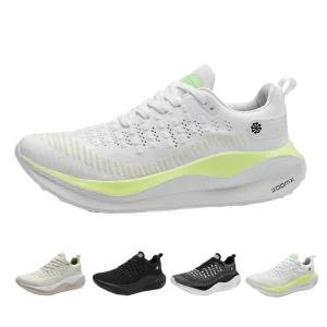 OEM/ODM Outdoor Men’s Women’s Mesh Sneakers Casual Fashion Trend Running Sport Walking Shoes Spring Winter