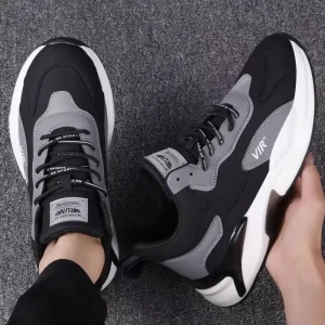 On Cloud Outdoor Waterproof Casual Running Shoes Men Sports