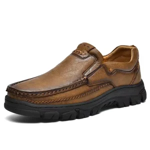 Outdoor Hiking Shoes outdoor Waterproofmen Shoes outdoor Running Shoes outdoor Sports Shoes men’s Outdoor Hiking Shoes