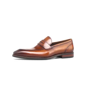 PE388 B549 New Products Men’s Business Formal Oxford Shoes Men’s Shoes Wedding Shoes