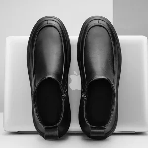 Plus-Size Breathable Men Sneaker Fashion Sport Running Basketball Shoes Men’s Casual Shoes Men Shoes