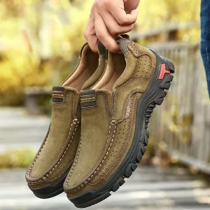 Plus Size Men’s Outdoor Casual Closed tennis Shoes for Men basketball Shoes for Men boxing Shoes for Men shoe Tree for Men