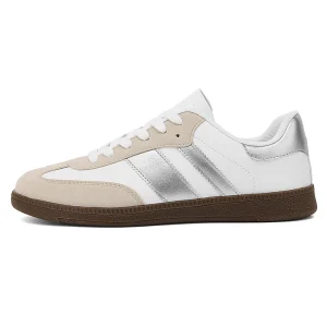 Popular Trendy New Arrival High Quality Breathable Casual Formal Dress Walking Men Shoes Men Sneakers