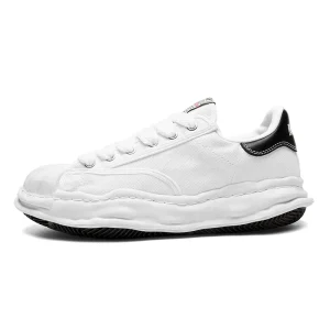 Popular Trendy New Arrival High Quality Stylish Casual Running Sports Dress Men Shoes Men Sneakers