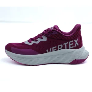 Premium Men’s Athletic Sneakers Slip Resistant Casual Shoes for Jogging Gym & Daily Wear
