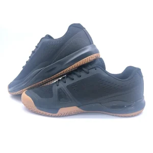 Professional High Quality Breathable Mesh Tennis Shoes Comfortable Durable Unisex Summer Winter Ready to Ship