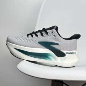 Professional Physical Fitness Test Men Women Glycerin Sneakers Mesh Height Increasing Breathable Running Shoes