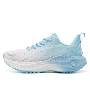 Professional Racing Marathon Running Shoes for Men Speed Fashion Shock Absorption Versatile Sneakers Running Shoes