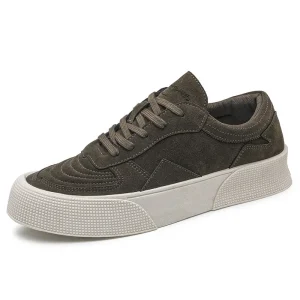 Professional Walking Style Shoes Men’s Shoes Sneakers for Men