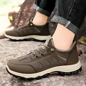 R111 AL4991 56.77 PTX Sports Men’s Shoes Comfortable Fit Helping You with Every Step