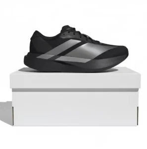Running Shoes For Men Women Designer Shoe Triple Black White Breathable Womens Sports Sneakers Mens Outdoor Recreation Trainers