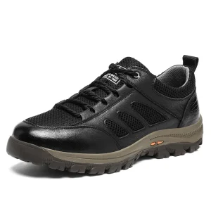 Running Shoes Men’s Shoes Men Sport Running Sports Shoes