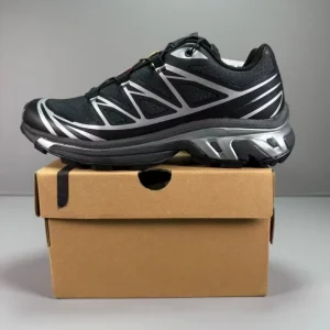 Running Sneakers for Women Breathable Soft Mesh Thick Soled Casual Sports New Vogue Comfortable Men’s Designer Tennis Shoes