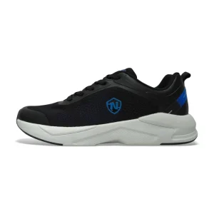 Shoes Manufacturing Custom Men’s Sport Running Shoes for Winter Breathable Comfortable and Durable Sports Shoes Men