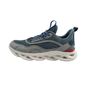 Shoes Men Casual Sneakers Sports Shoes