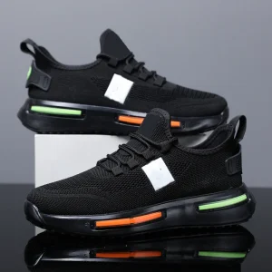 Shoes Men Formal New Design Mens Casual Office Comfortable Factory Shoes