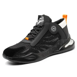 Shoes Men Work Light Men Sport Work Shoes Safty for Men Safety Shoes Germany