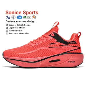 Shoes Running Men Sport Sports Shoes Running Shoe Mesh Sports Shoe