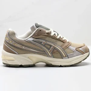 Sneakers Casual Sports Shoes Suitable for Daily Walks Retro Fashion Breathable Anti slip Comfortable Wear resistant