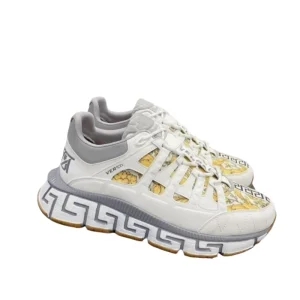 Sneakers Designer Men Running Shoes Brand Sport Sneakers