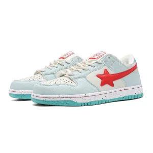 Sneakers for Men Shoe Running Shoes Men’s Sneakers Men’s Sports Sneakers