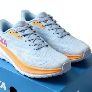 Sneakers for Men Stylish Men’s Casual Sneakers Athletic Shoes Luxurious Breathable Mesh Sports Shoes